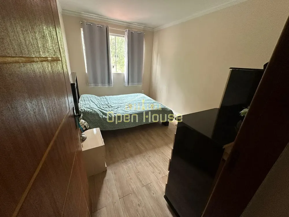 Casa, 3 quartos, 220 m² - Foto 13