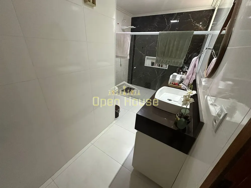 Casa, 3 quartos, 220 m² - Foto 15
