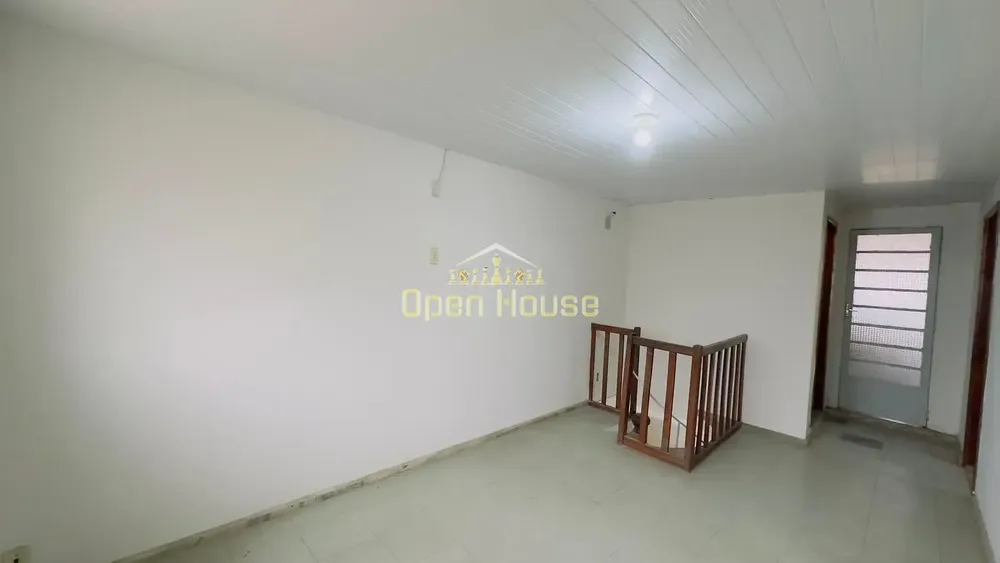 Cobertura, 4 quartos, 200 m² - Foto 34