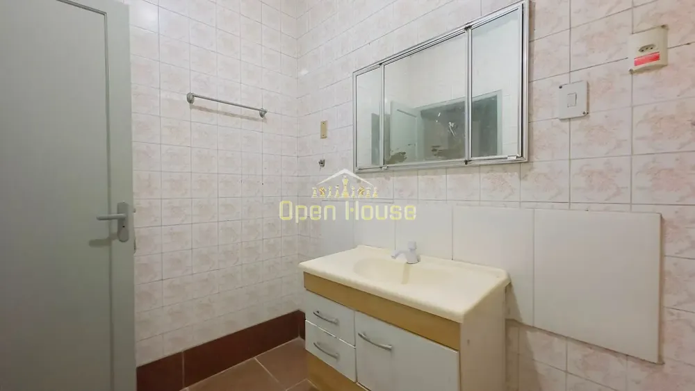 Cobertura, 4 quartos, 200 m² - Foto 7