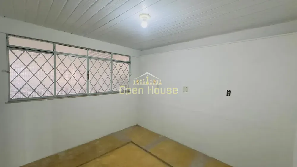 Cobertura, 4 quartos, 200 m² - Foto 30