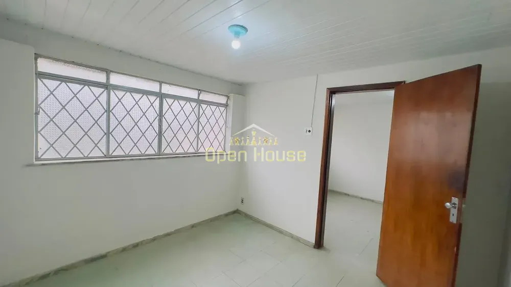 Cobertura, 4 quartos, 200 m² - Foto 32