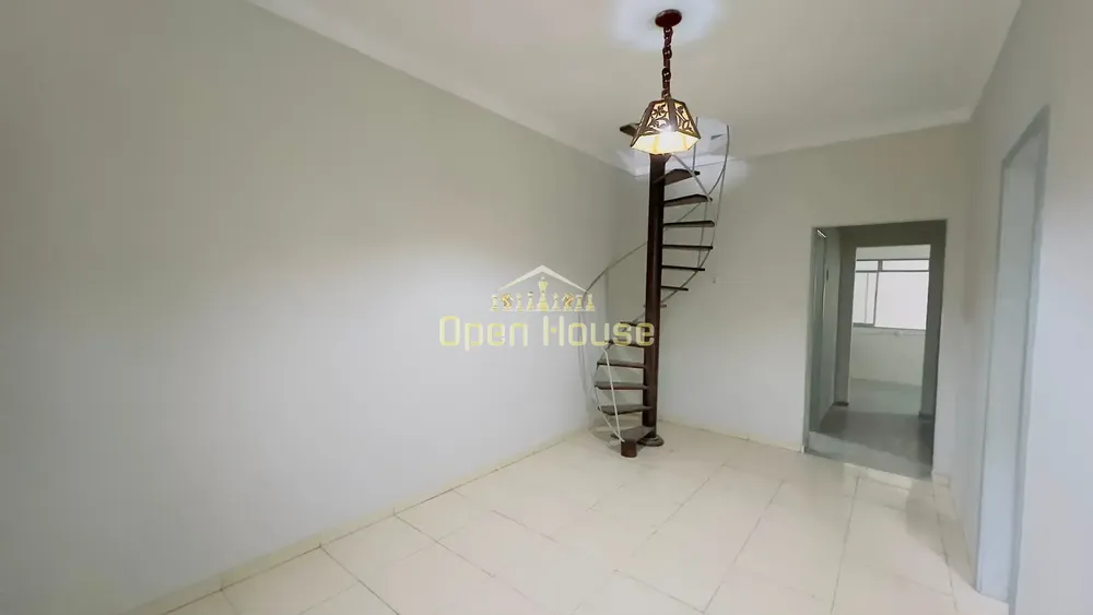 Cobertura, 4 quartos, 200 m² - Foto 2