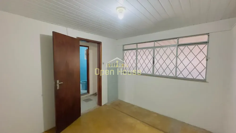 Cobertura, 4 quartos, 200 m² - Foto 31