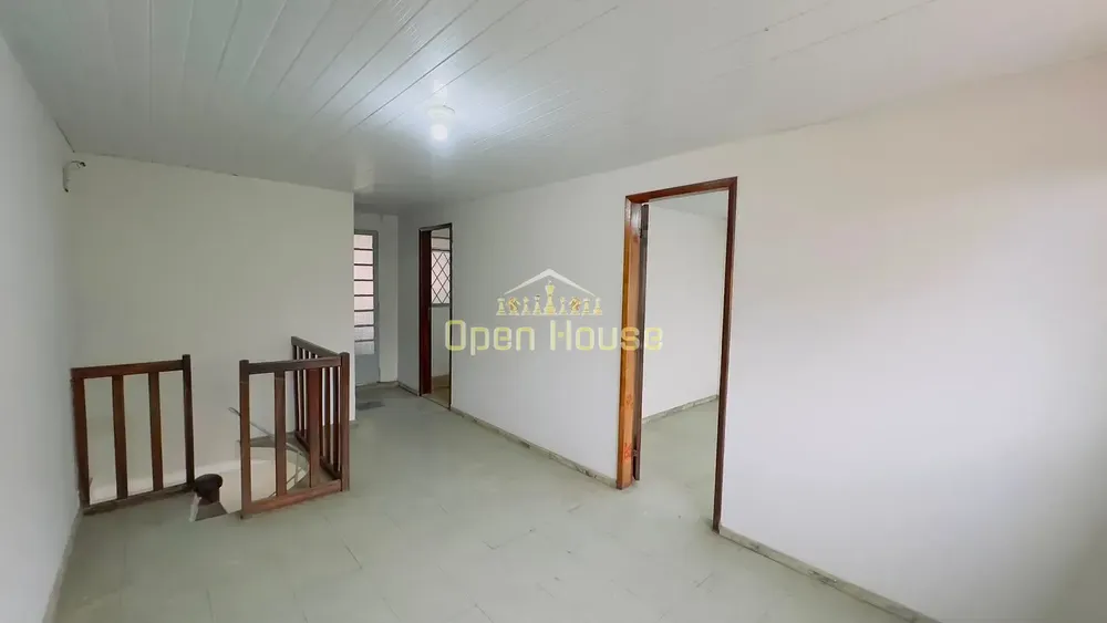 Cobertura, 4 quartos, 200 m² - Foto 25