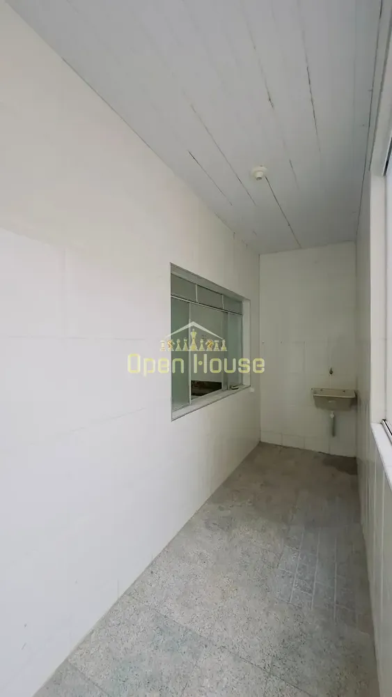 Cobertura, 4 quartos, 200 m² - Foto 33