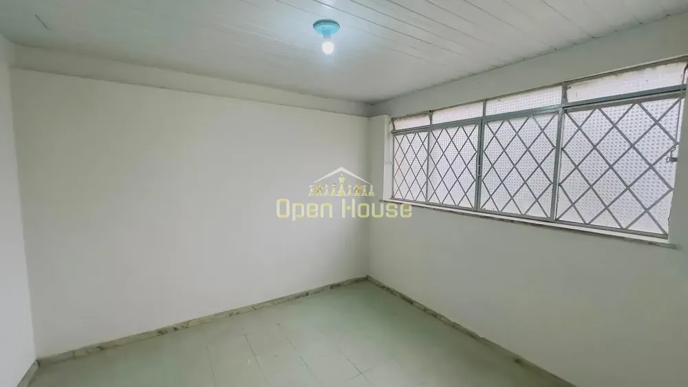 Cobertura, 4 quartos, 200 m² - Foto 18