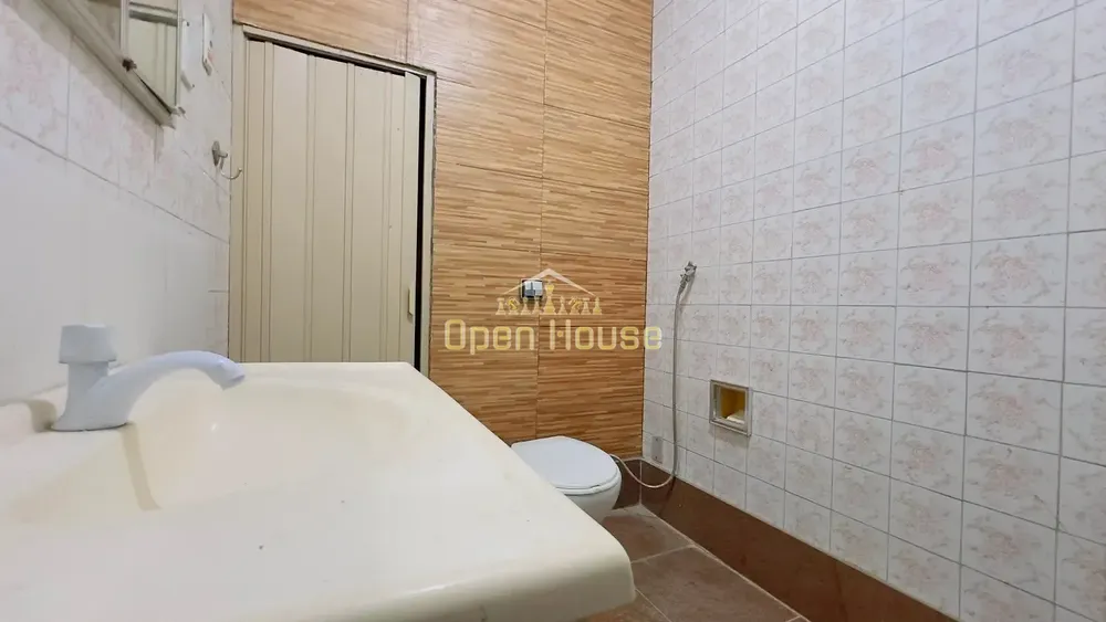 Cobertura, 4 quartos, 200 m² - Foto 11