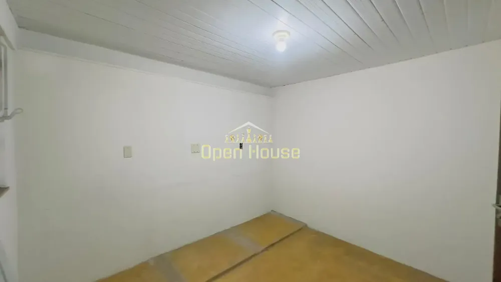 Cobertura, 4 quartos, 200 m² - Foto 17