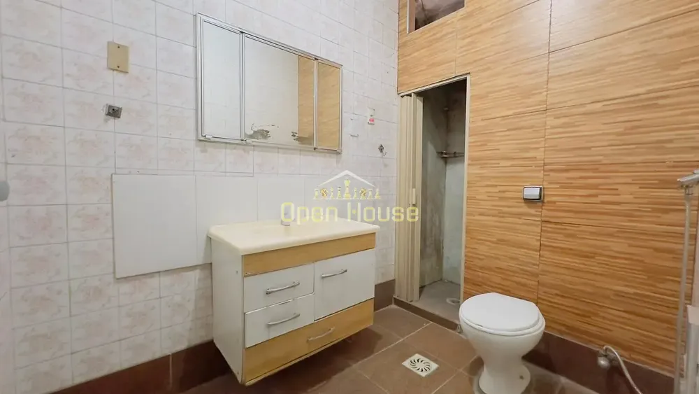 Cobertura, 4 quartos, 200 m² - Foto 15