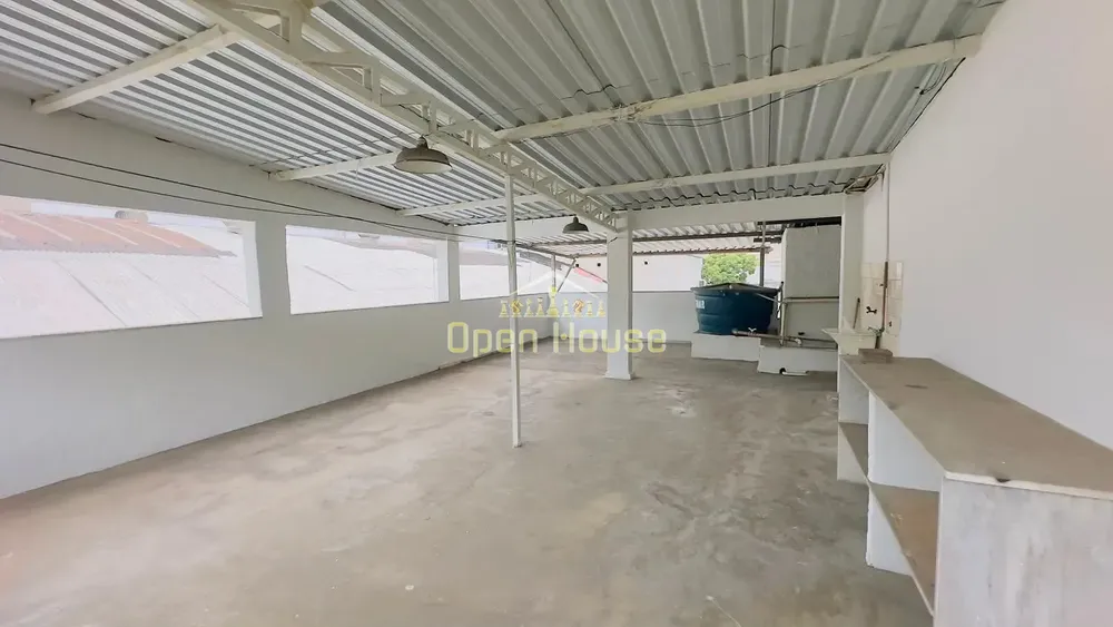 Cobertura, 4 quartos, 200 m² - Foto 26