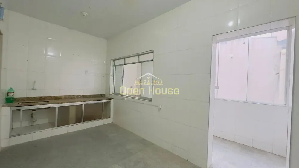Cobertura, 4 quartos, 200 m² - Foto 16