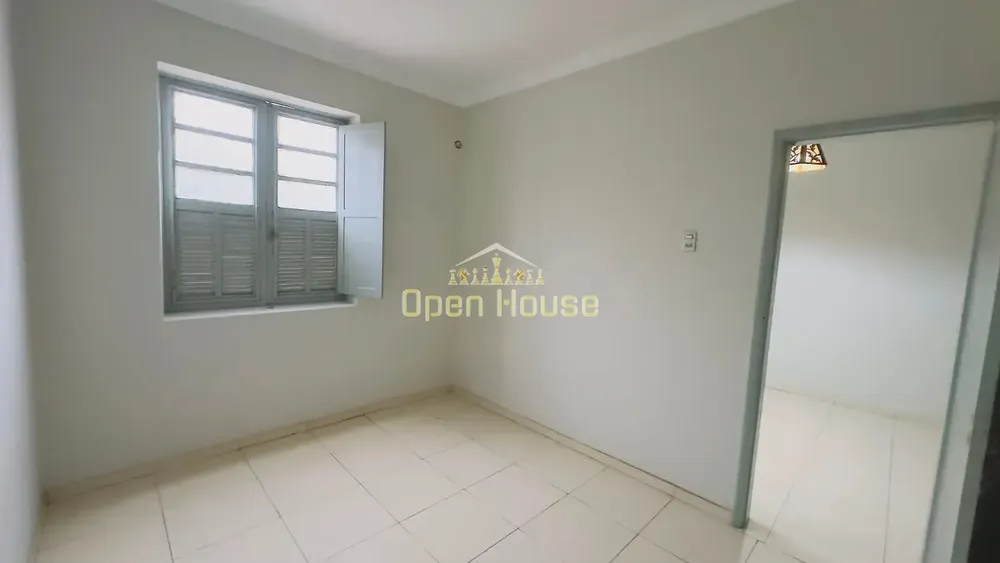 Cobertura, 4 quartos, 200 m² - Foto 14