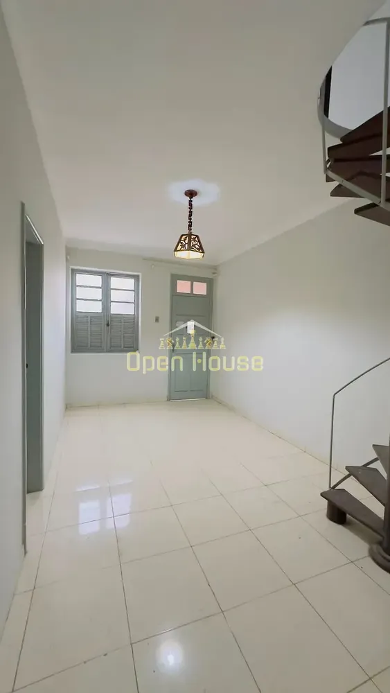 Cobertura, 4 quartos, 200 m² - Foto 12