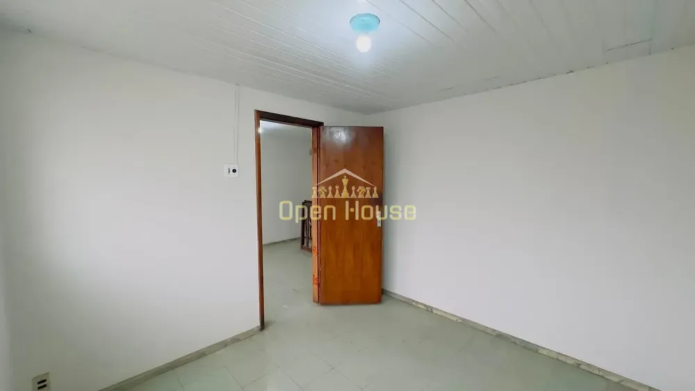 Cobertura, 4 quartos, 200 m² - Foto 28