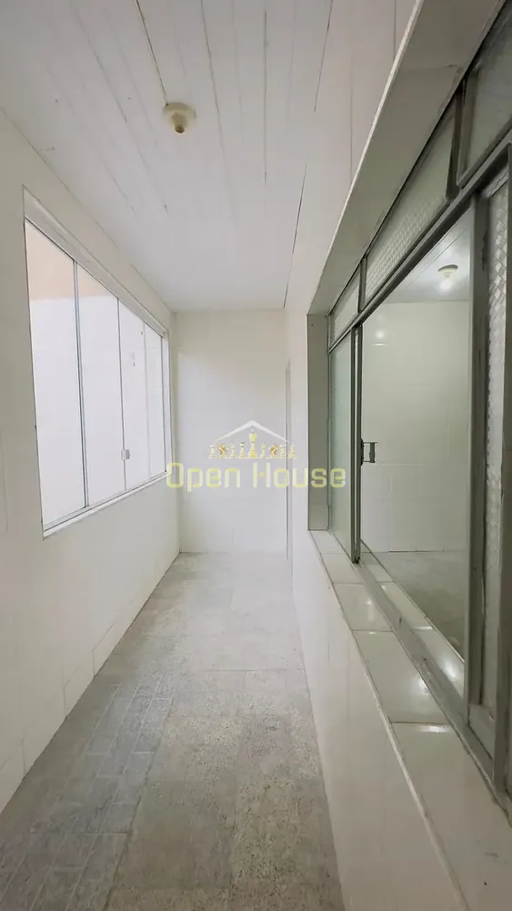 Cobertura, 4 quartos, 200 m² - Foto 6