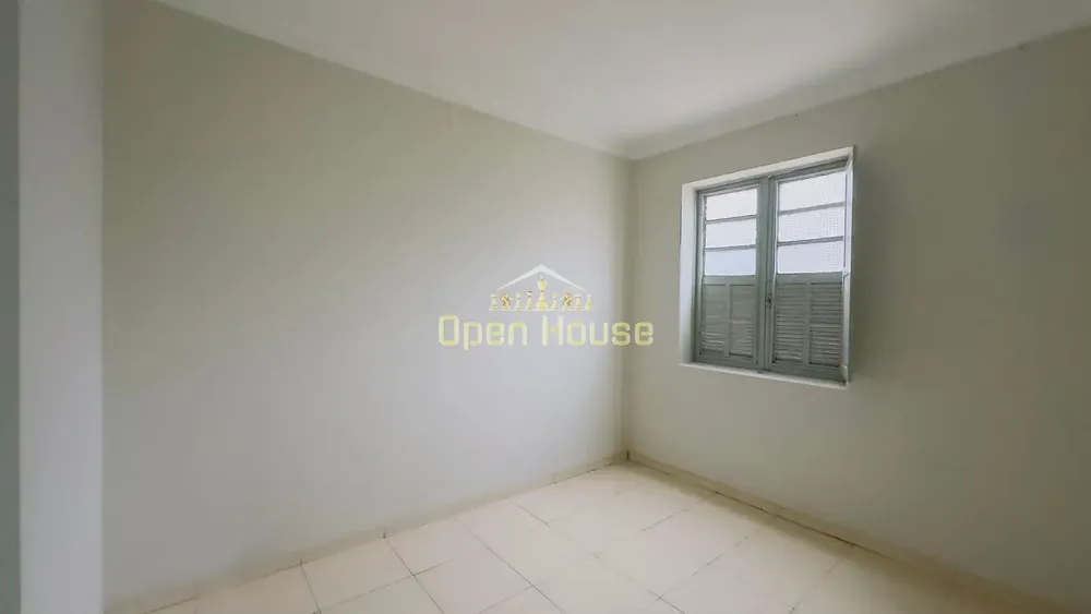 Cobertura, 4 quartos, 200 m² - Foto 24