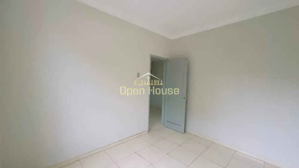 Cobertura, 4 quartos, 200 m² - Foto 20