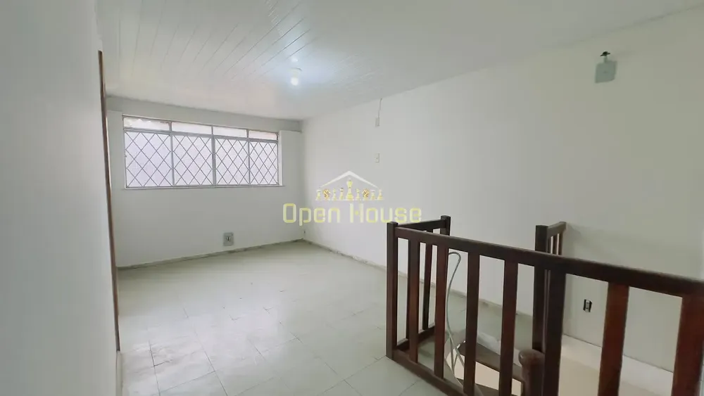 Cobertura, 4 quartos, 200 m² - Foto 27