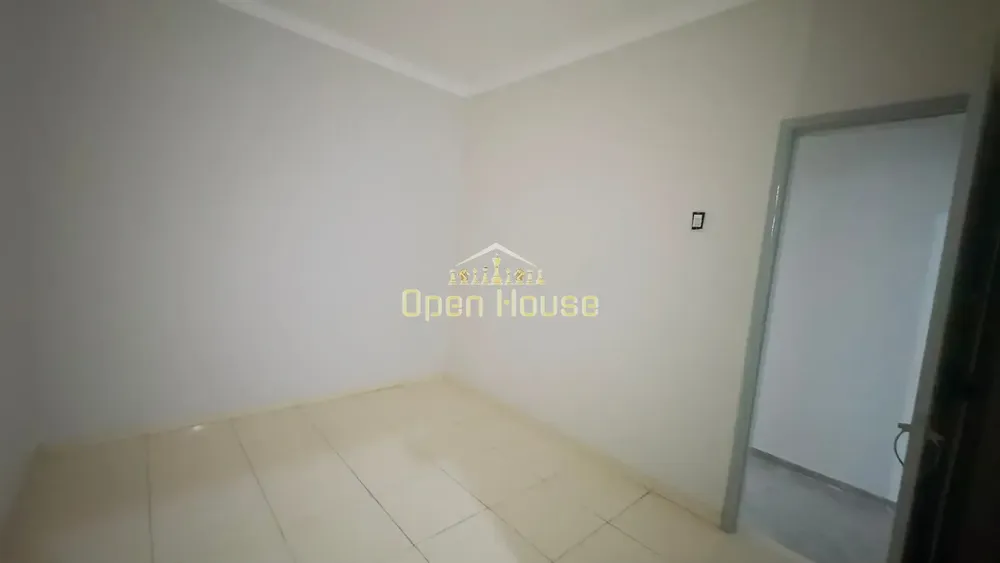 Cobertura, 4 quartos, 200 m² - Foto 5