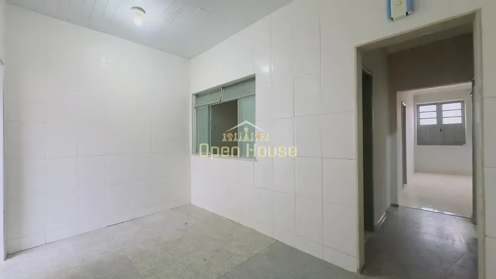 Cobertura, 4 quartos, 200 m² - Foto 29