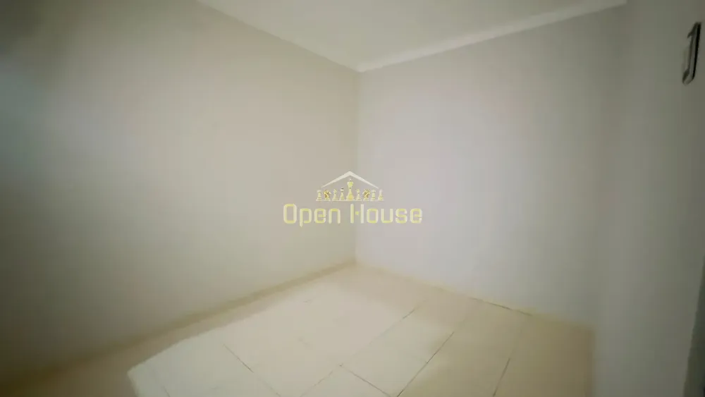 Cobertura, 4 quartos, 200 m² - Foto 10