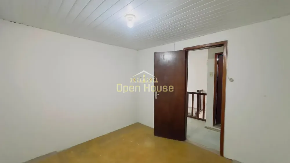 Cobertura, 4 quartos, 200 m² - Foto 23