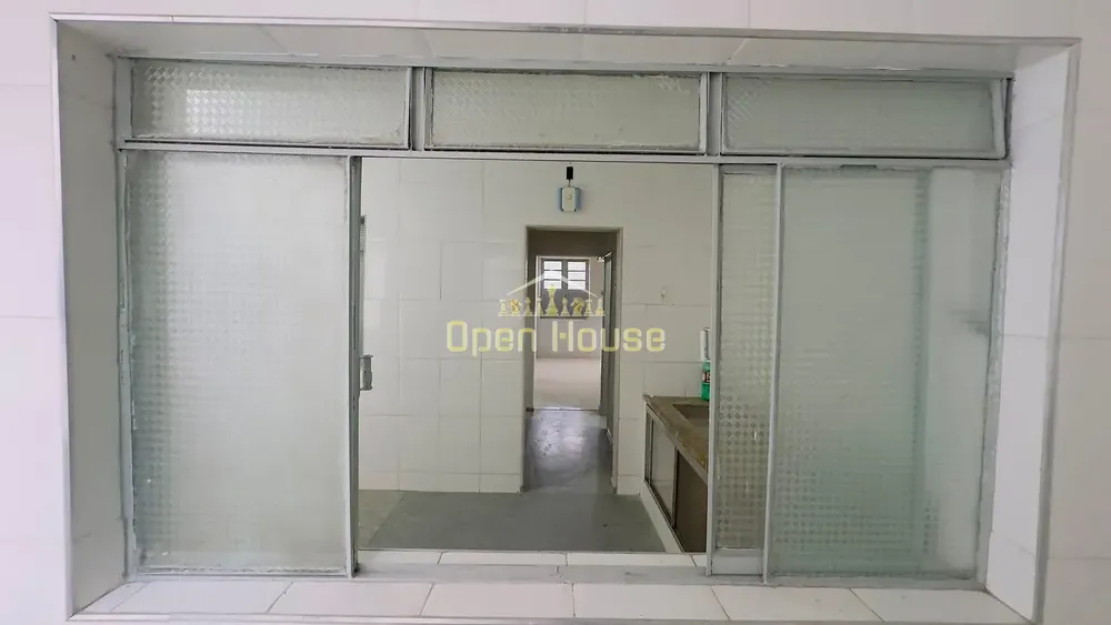 Cobertura, 4 quartos, 200 m² - Foto 9