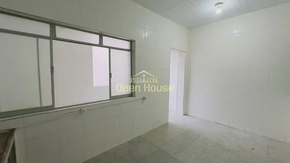 Cobertura, 4 quartos, 200 m² - Foto 3
