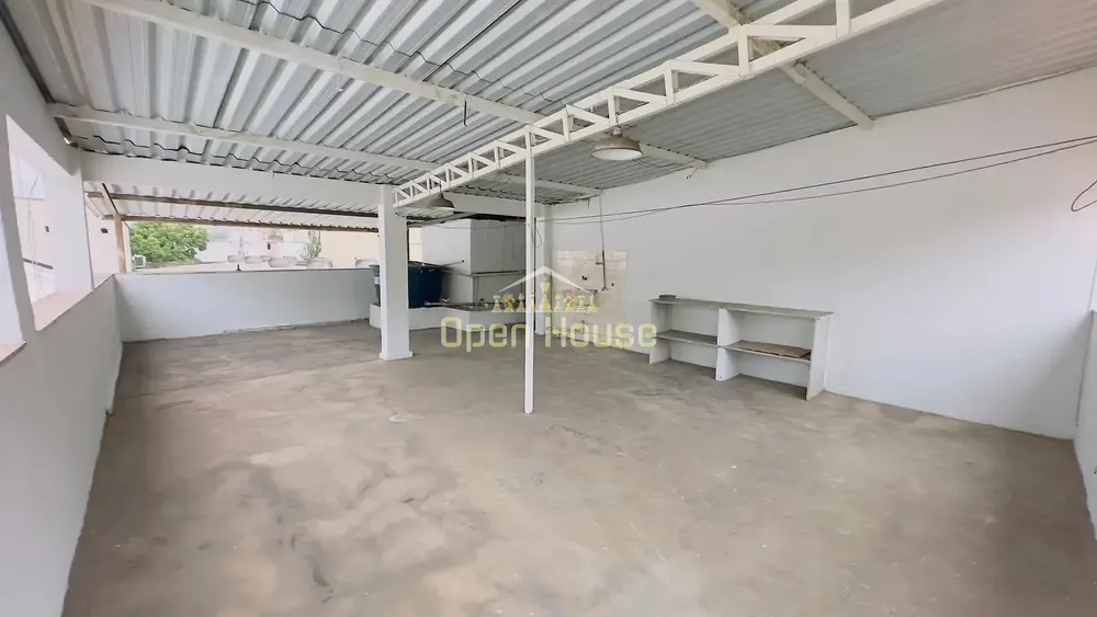 Cobertura, 4 quartos, 200 m² - Foto 4