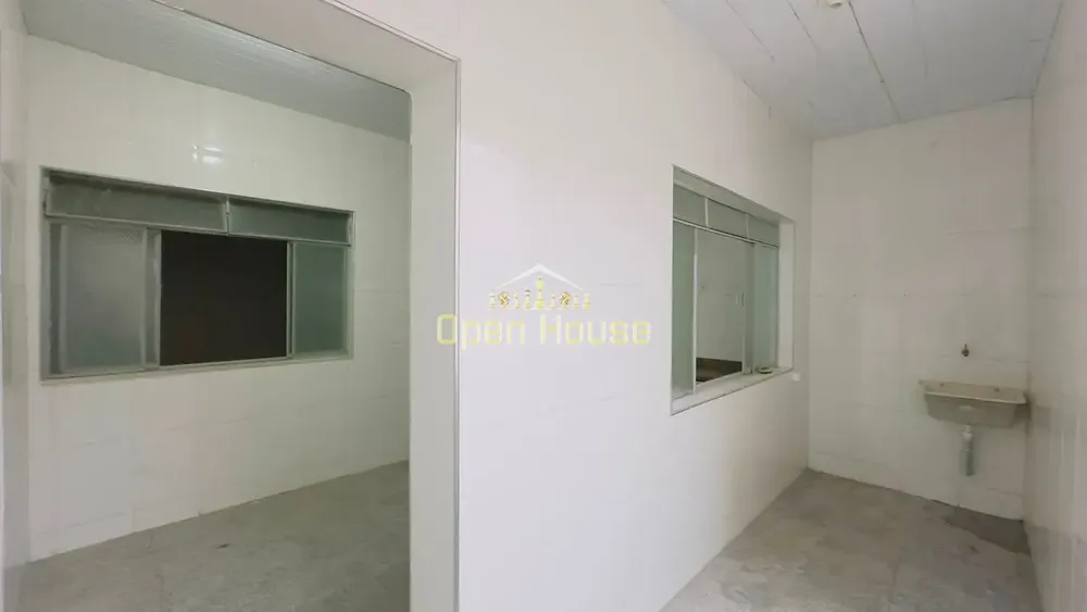 Cobertura, 4 quartos, 200 m² - Foto 19