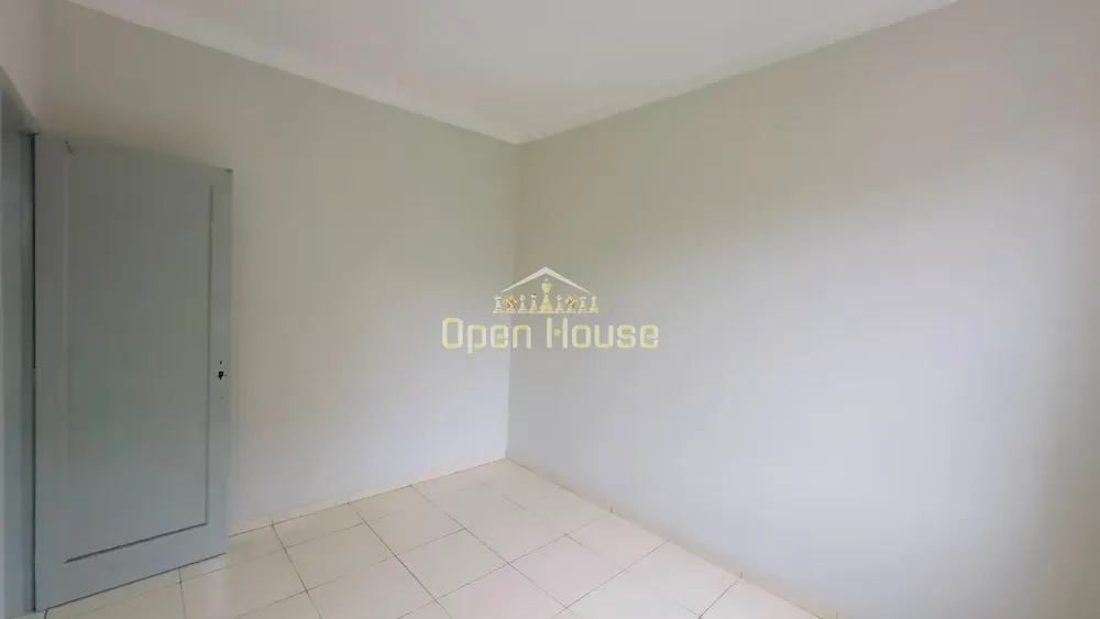 Cobertura, 4 quartos, 200 m² - Foto 13