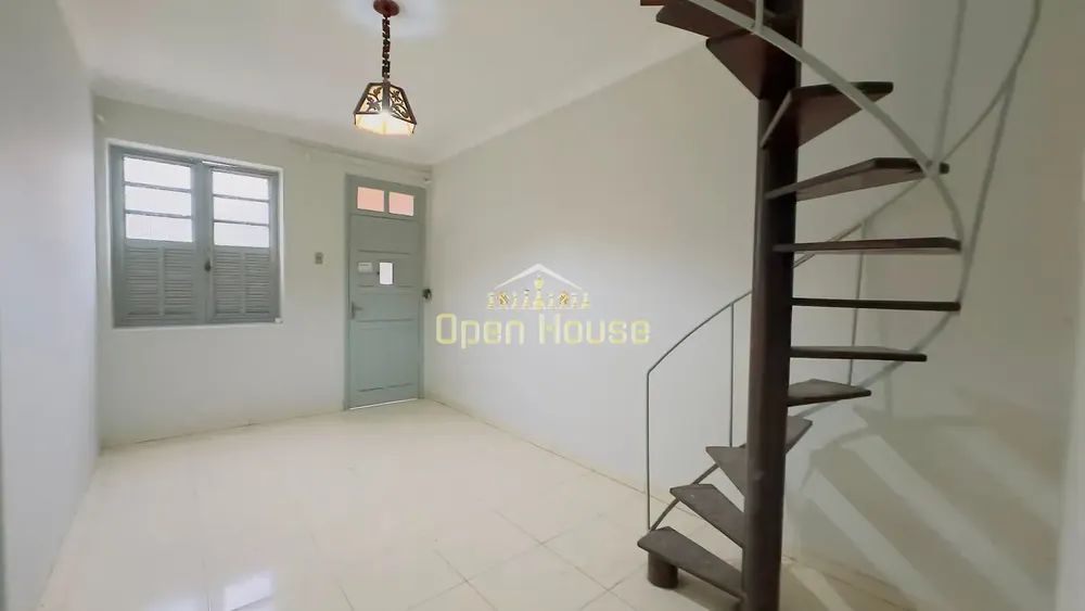 Cobertura, 4 quartos, 200 m² - Foto 21