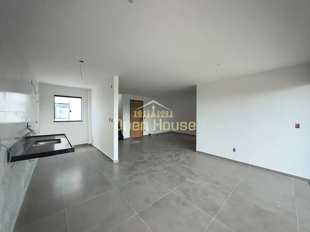 Cobertura, 3 quartos, 170 m² - Foto 7