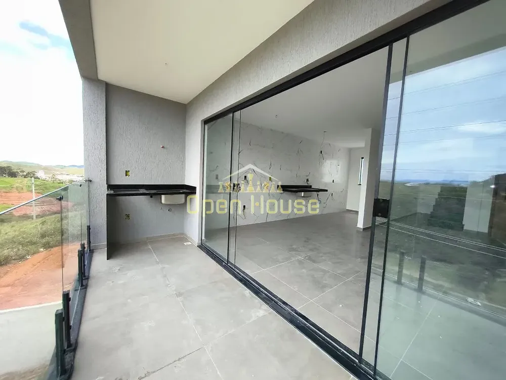 Cobertura, 3 quartos, 170 m² - Foto 8