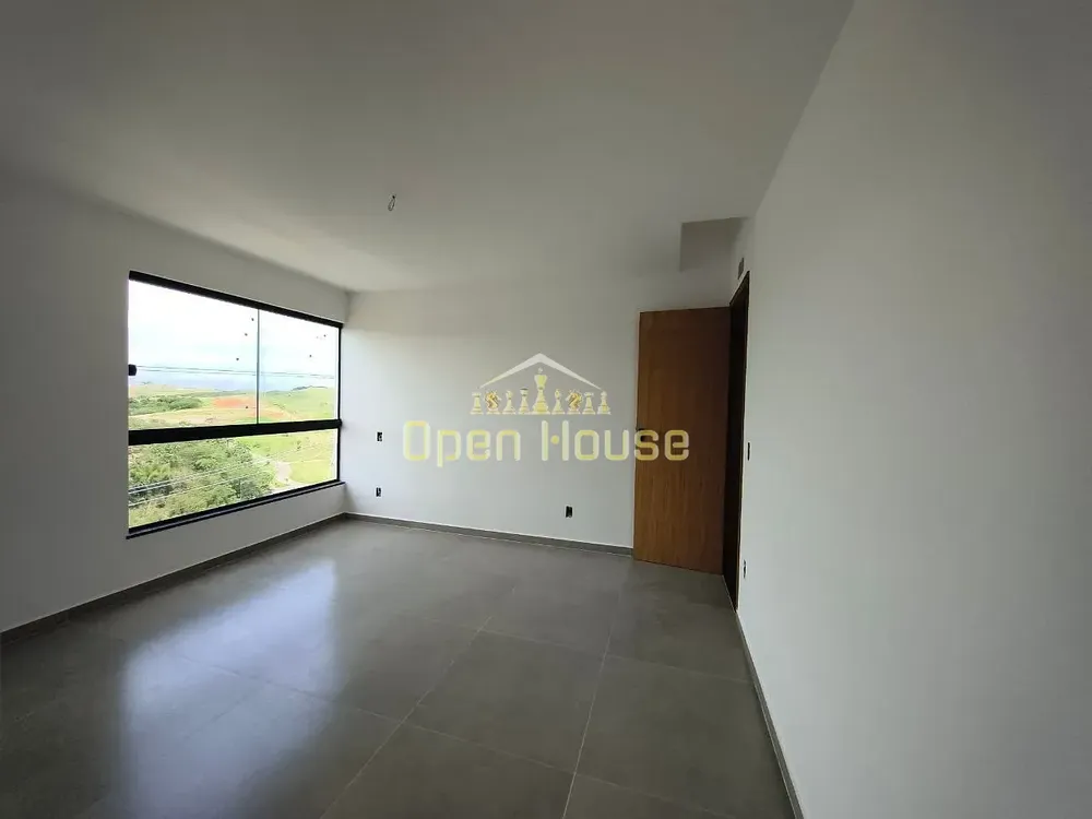 Cobertura, 3 quartos, 170 m² - Foto 15