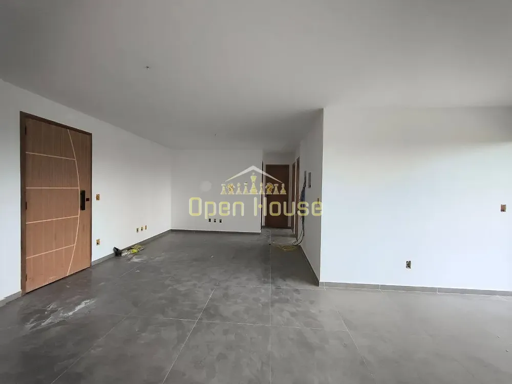 Cobertura, 3 quartos, 170 m² - Foto 10