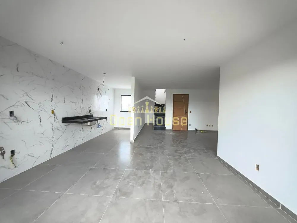 Cobertura, 3 quartos, 170 m² - Foto 6