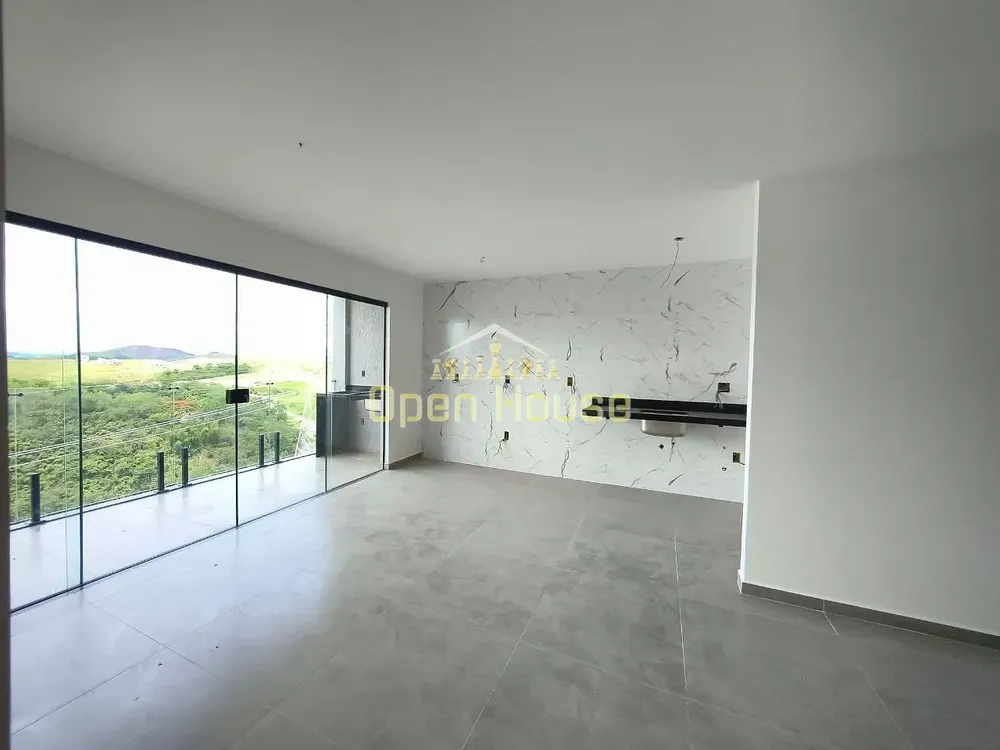 Cobertura, 3 quartos, 170 m² - Foto 5