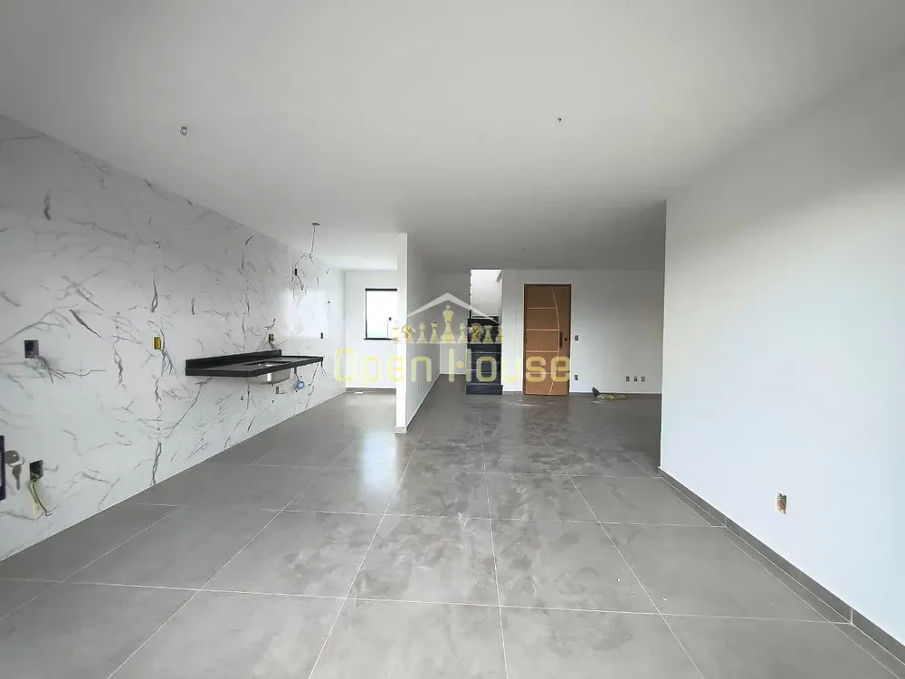 Cobertura, 3 quartos, 170 m² - Foto 2