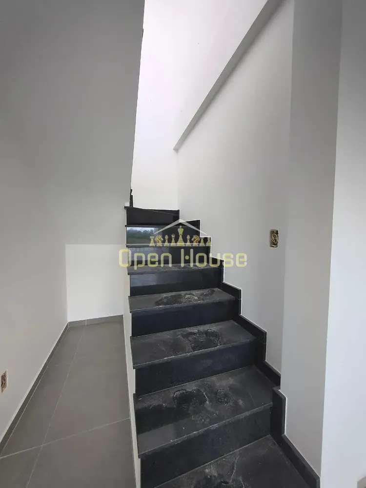 Cobertura, 3 quartos, 170 m² - Foto 18