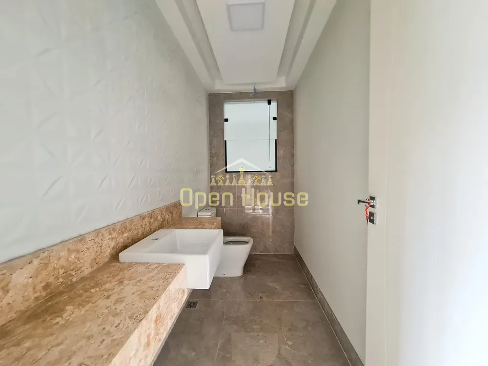 Casa, 3 quartos, 307 m² - Foto 9