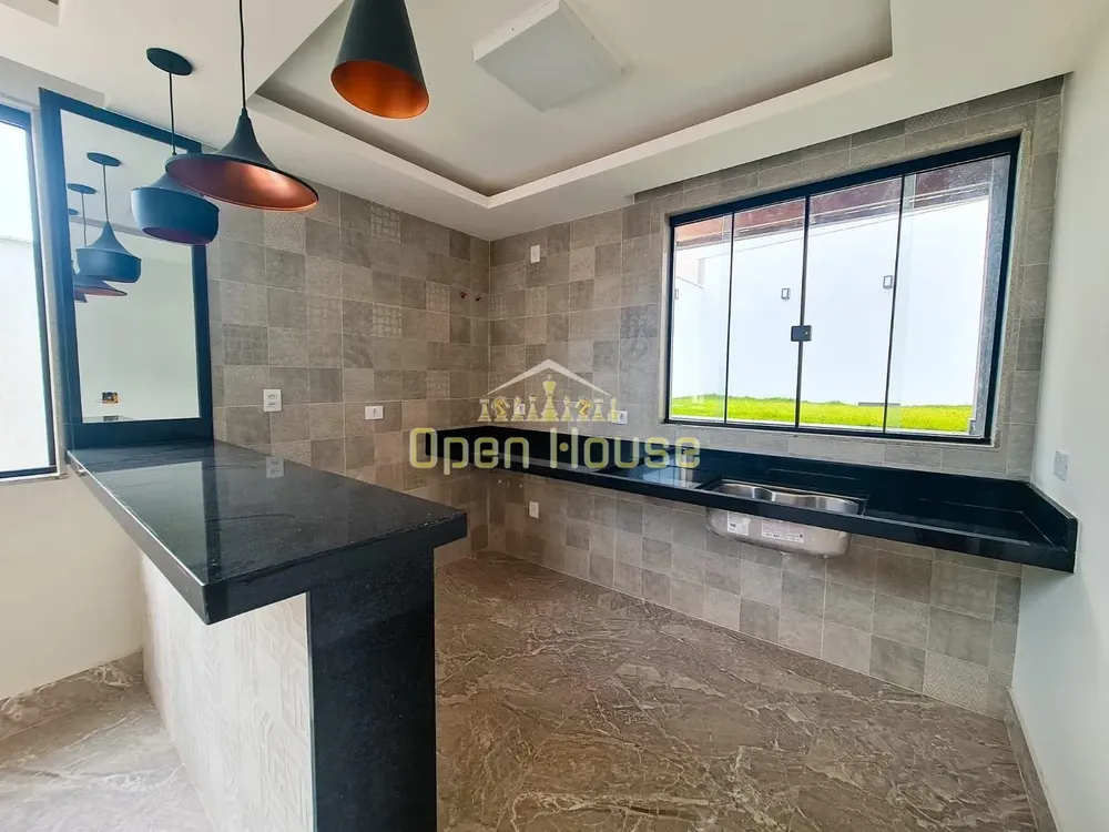Casa, 3 quartos, 307 m² - Foto 8