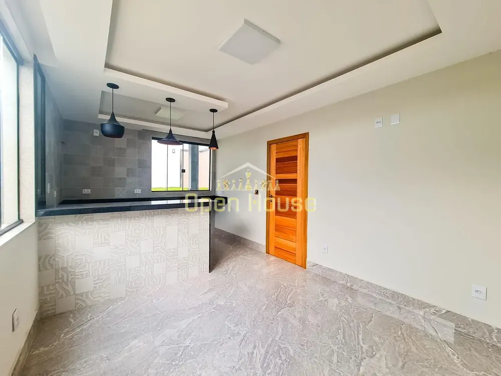 Casa, 3 quartos, 307 m² - Foto 6
