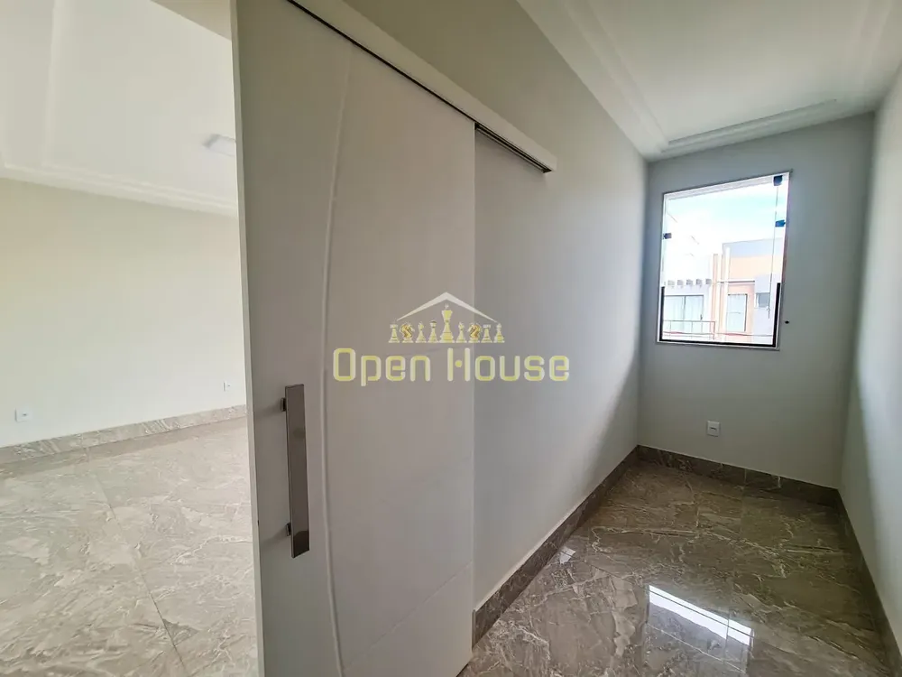 Casa, 3 quartos, 307 m² - Foto 13