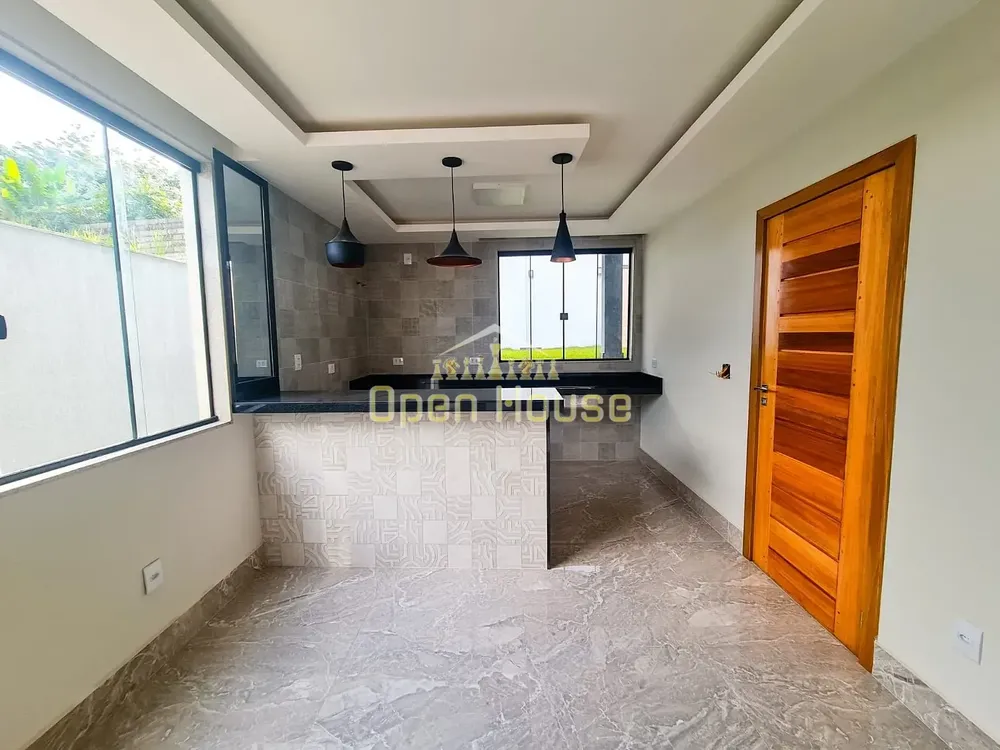 Casa, 3 quartos, 307 m² - Foto 7