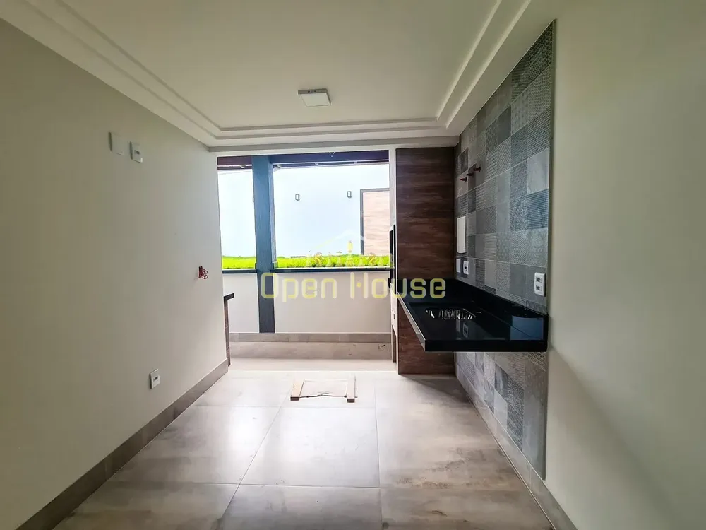 Casa, 3 quartos, 307 m² - Foto 21