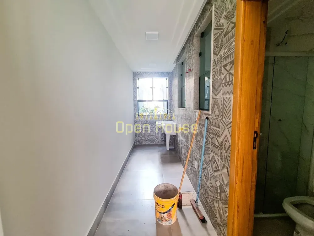 Casa, 3 quartos, 307 m² - Foto 20