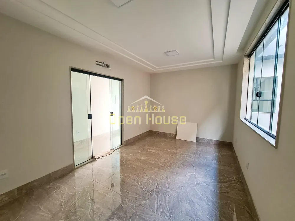Casa, 3 quartos, 307 m² - Foto 18