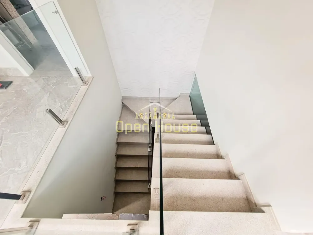 Casa, 3 quartos, 307 m² - Foto 10
